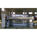 100% Cotton Loom Fabrics Textiles Weaving Machines Price